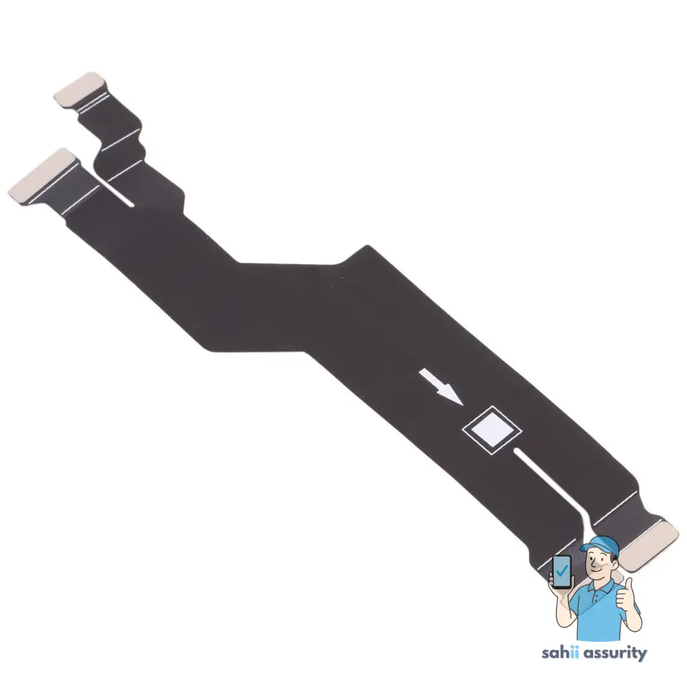 Main Board Flex Cable for OnePlus Nord 2 5G thumbnail